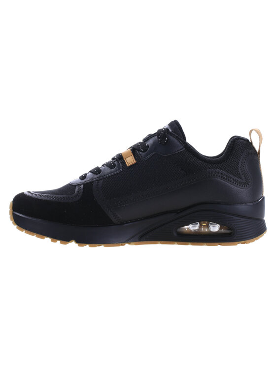 Skechers Skechers Sneakersy 183010-BBK Kolorowy