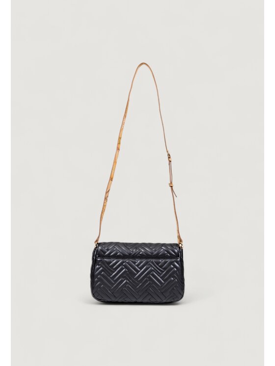 Alviero Martini Prima Classe Alviero Martini Prima Classe Borsa L LD12 9143 Nero