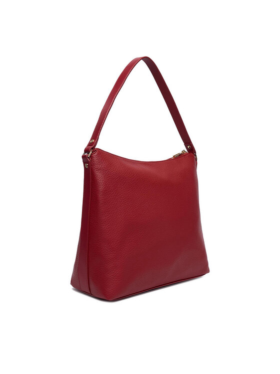 MEXX MEXX Torbica CEO-MEXX-L-009-10 Crvena