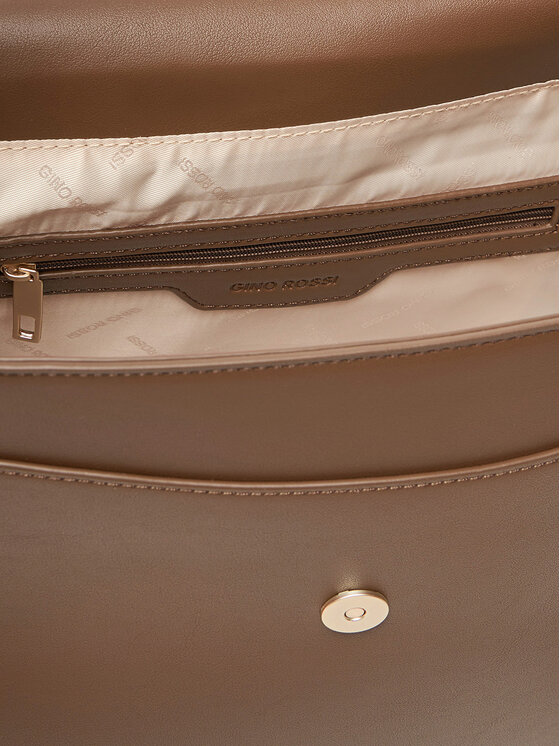 Gino Rossi Gino Rossi Borsetta C-NAILA-LDA8079 Marrone