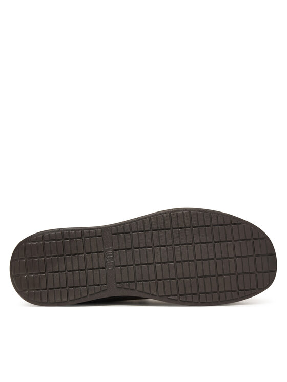 Liu Jo Liu Jo Īsi apavi Riva 05 7G5003 PX002 S3365 Brūns