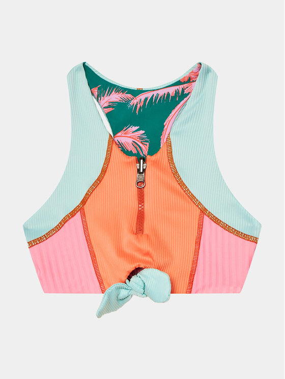 Maaji Maaji Costume da bagno PT3342KKB007 Multicolore