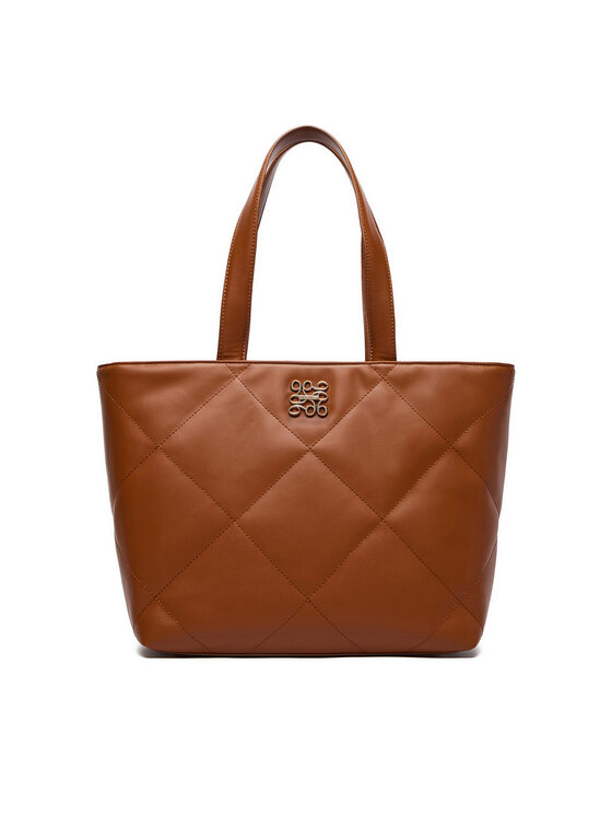 Nine West Nine West Käekott CEO-IVORY LANE-LDA9198 Helepruun