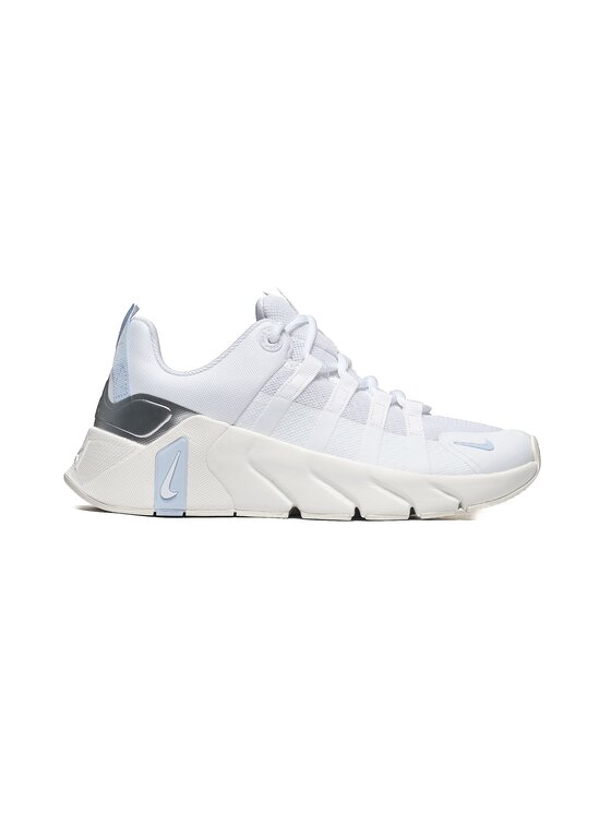 Nike Nike Sneakersy W FREE METCON 7 Biały