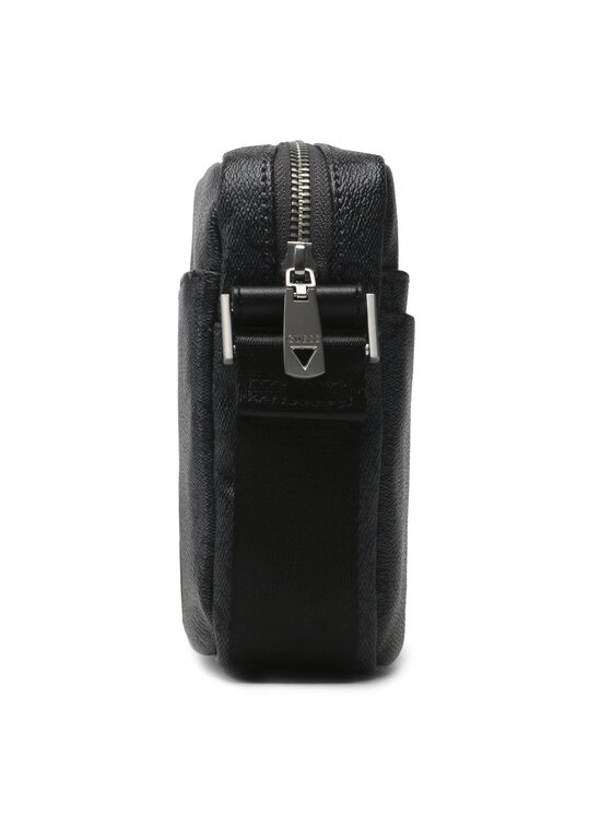 Borsellino Vezzola Smart HMEVZL P3117 Grigio