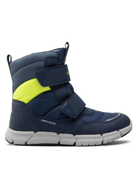 Stivali da neve Geox