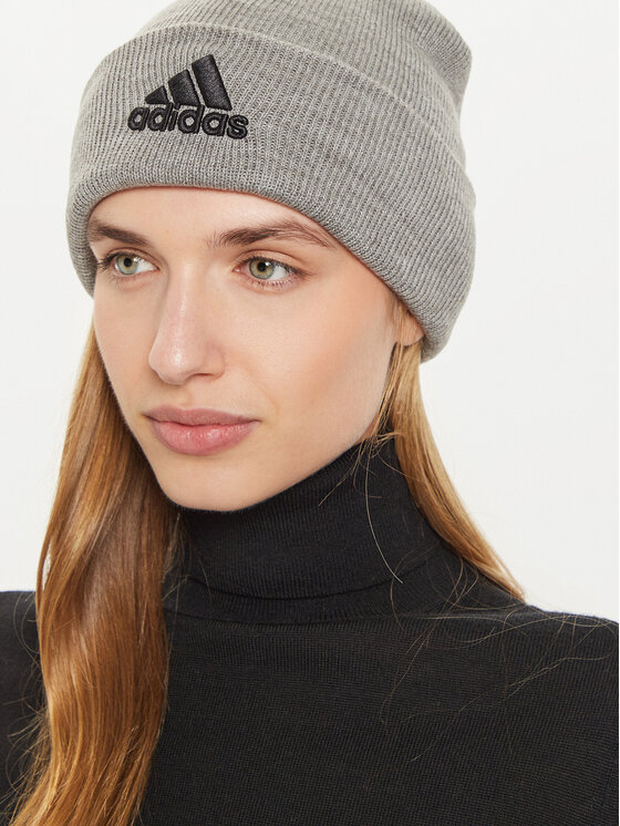Baby adidas beanie shop