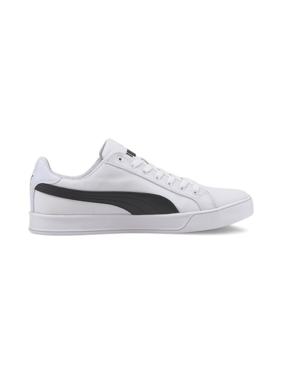 Puma Puma Sneakersy 374754 Biały