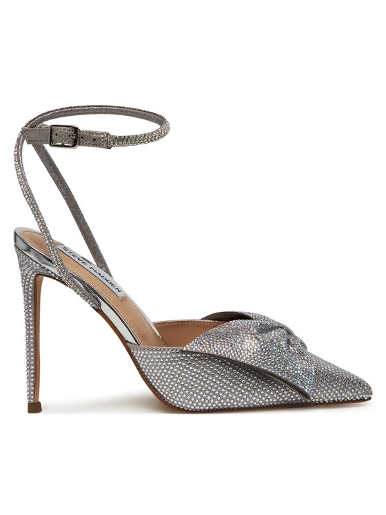 Sandały Steve Madden