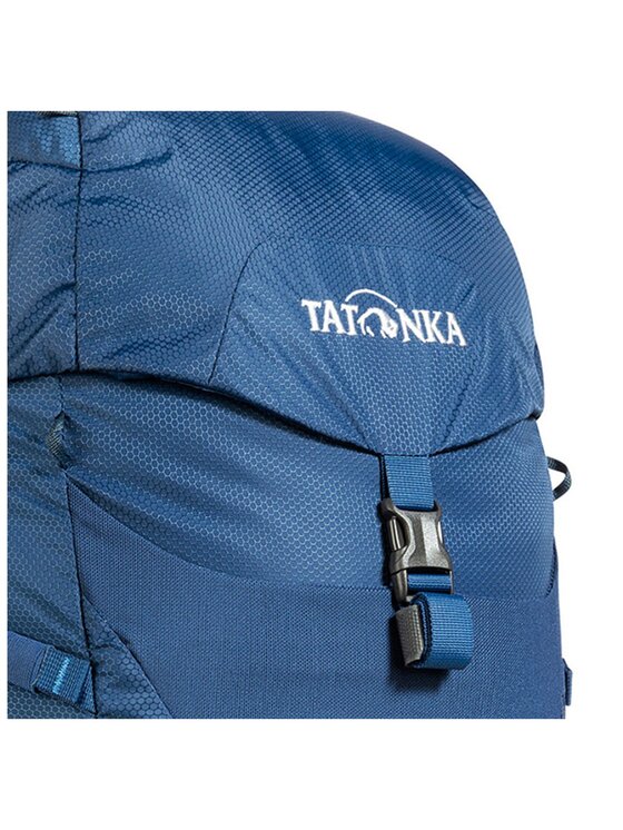 Tatonka Tatonka Plecak 299378 Błękitny