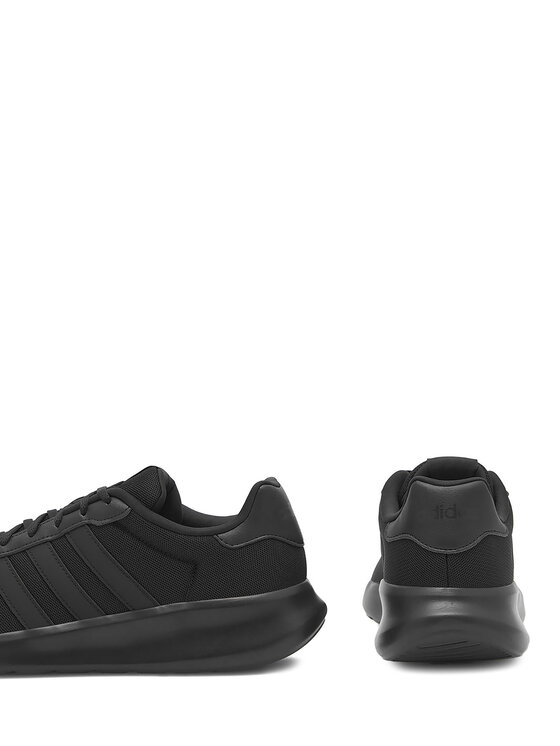 adidas adidas Superge Lite Racer 3.0 GW7954 Črna