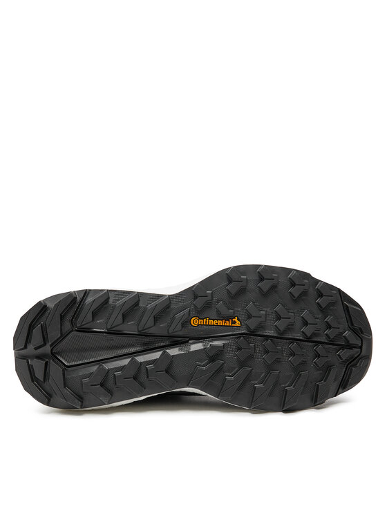 adidas adidas Tenisice Terrex Free Hiker 2.0 Low Hiking ID7697 Crna