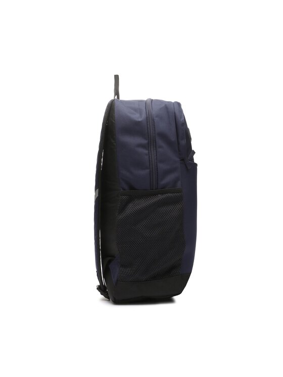 Puma Puma Σακίδιο S Backpack 079222 07 Σκούρο μπλε