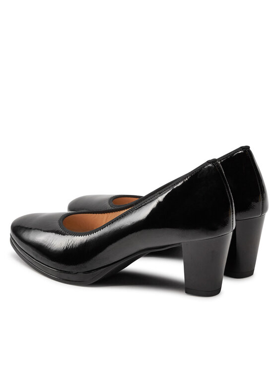 Ara Ara Tacones Orly 12-23436-15 Must