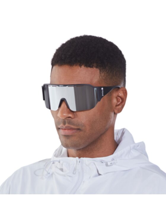 Yeaz Yeaz Okulary przeciwsłoneczne SUNVIBE Sonnenbrillen Czarny