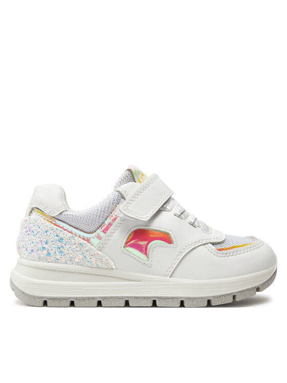 Primigi Primigi Sneakers 5876277 M Alb