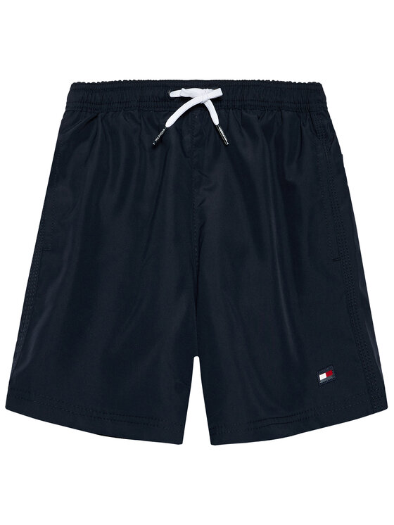 Плувни шорти Tommy Hilfiger