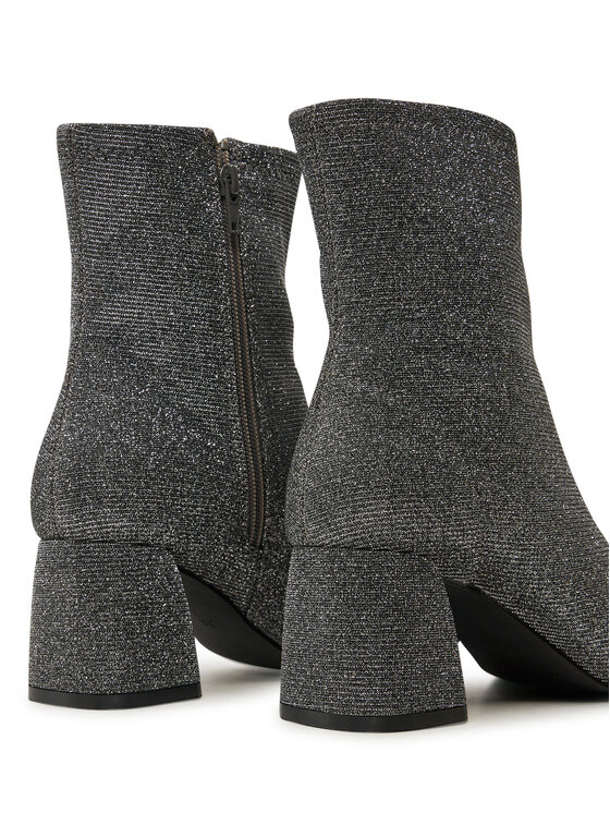 ONLY ONLY Botine 15329844 Gri