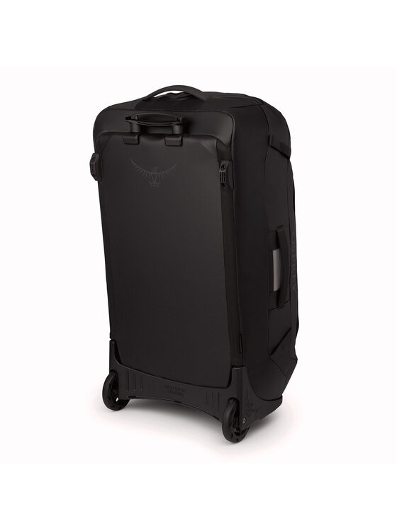 Osprey Osprey Torba 319310 Czarny