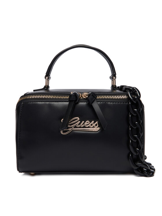 Guess Guess Borsetta J6RZ03 WH8M0 Nero