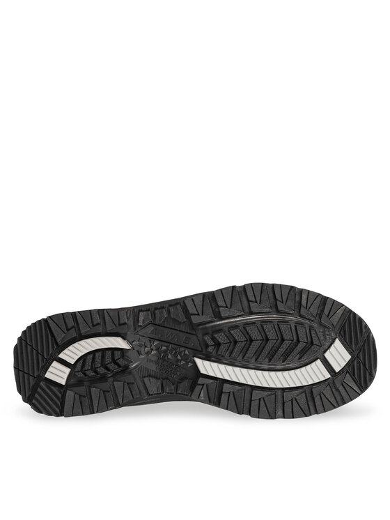 Luhta Luhta Scarponcini Rohkea 78500 400 L Marrone