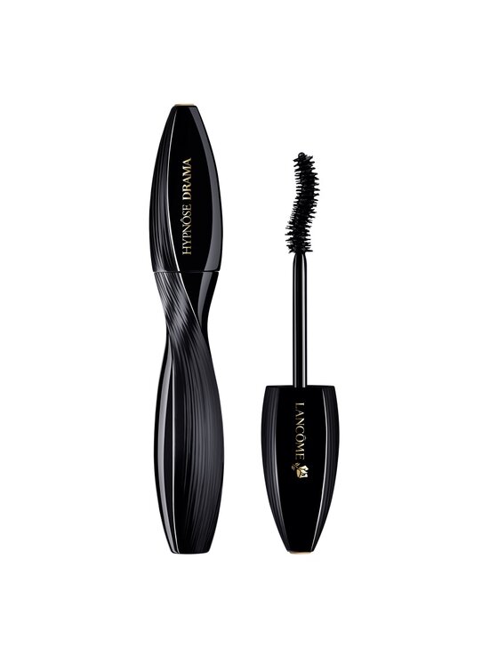 Tusz do rzęs Lancôme, Hypnose Drama Extreme Volume Mascara
