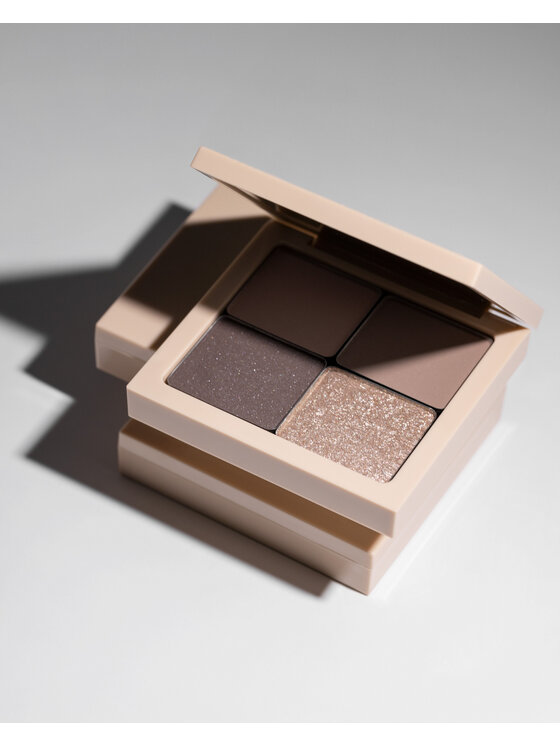INGLOT INGLOT Sparkling Freedom System Cień do powiek 906