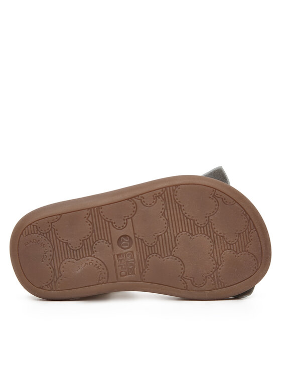Gioseppo Gioseppo Sandaalid Itala 71202-P Valge