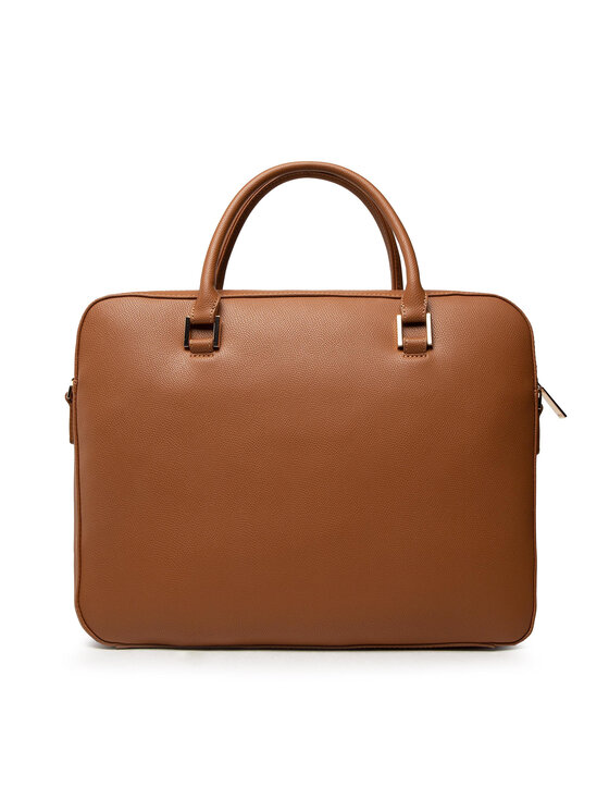 Liu Jo Liu Jo Handtasche Interwsan NF1027 E0087 Braun