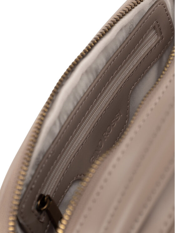 Gino Rossi Gino Rossi Borsetta 004-G Beige
