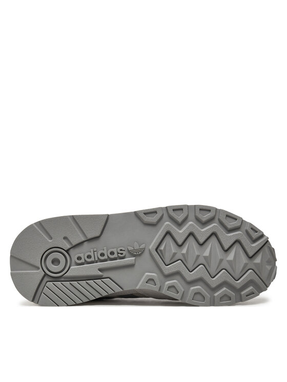 adidas adidas Sportcipők Treziod 2.0 IH3802 Szürke