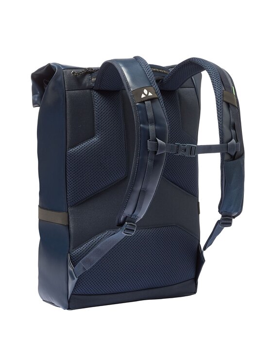 Vaude Vaude Torba 263859 Błękitny