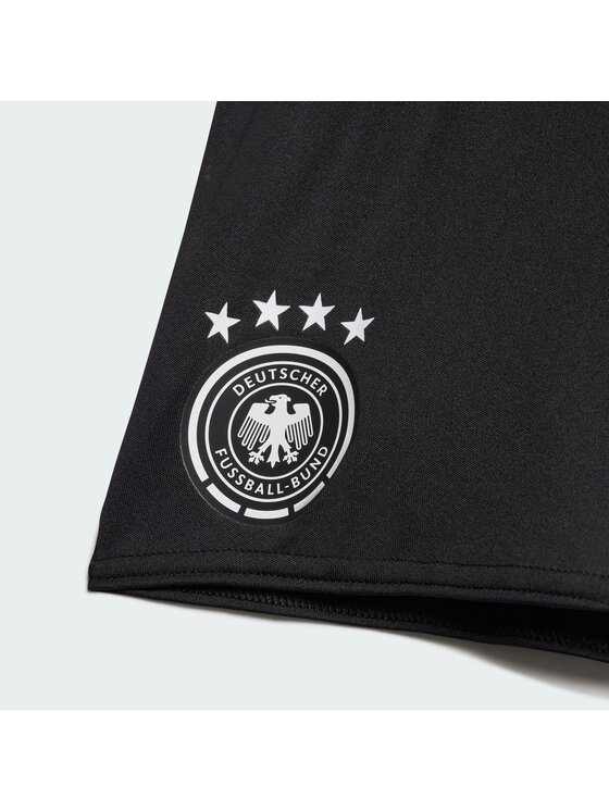 adidas adidas Komplet sportowy 162093 Biały Regular Fit
