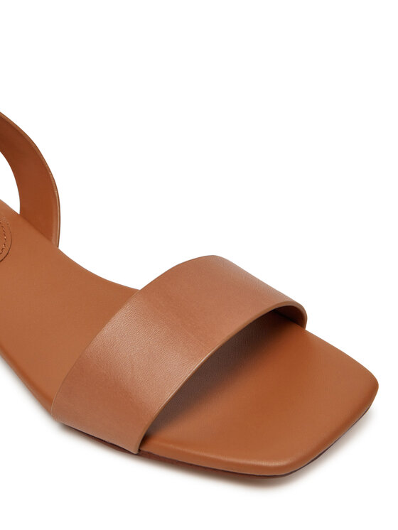 Aldo Aldo Sandale Dorenna 13578725 Smeđa