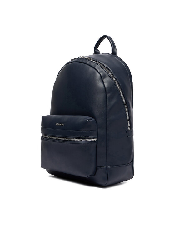 GINO ROSSI GINO ROSSI Rucksack C-SW071XC Dunkelblau