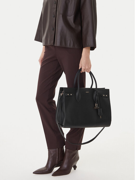 Aldo Aldo Soma Unolaan 14143608 Melns