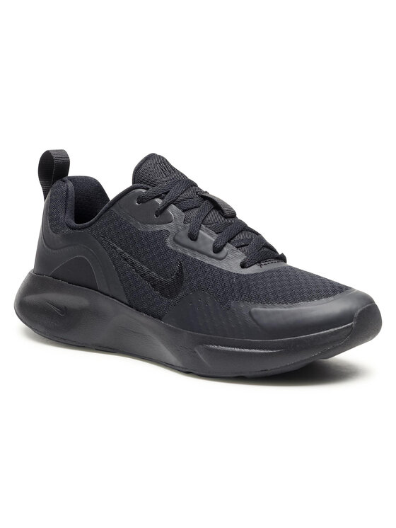 nike cj1677 002