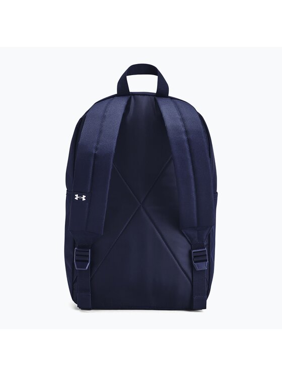 Under Armour Under Armour Plecak 1380476-410 Granatowy