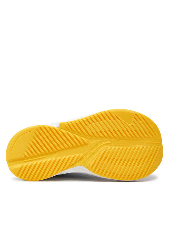 adidas adidas Laufschuhe Duramo SL Kids ID2627 Dunkelblau