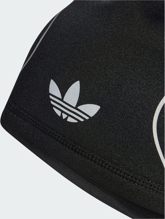 adidas adidas Czapka 169375 Czarny