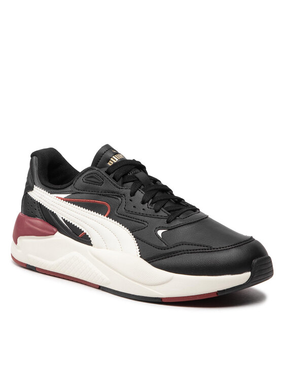 Puma 90 on sale