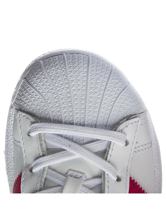 Adidas ba8382 top