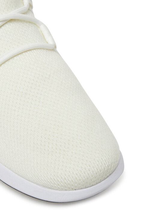 EMU Australia EMU Australia Sneakersy Leura 2.0 W13164 Bílá