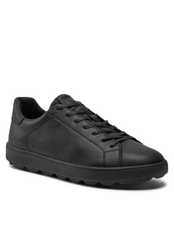 Geox Geox Tossud U Spherica Ecub-1 U45GPC 00085 C9999 Must