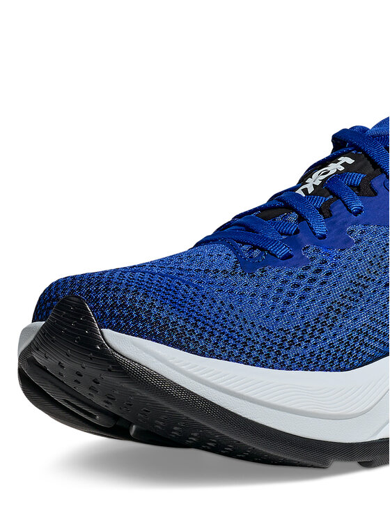Hoka Hoka Laufschuhe Rincon 4 1155131 Blau
