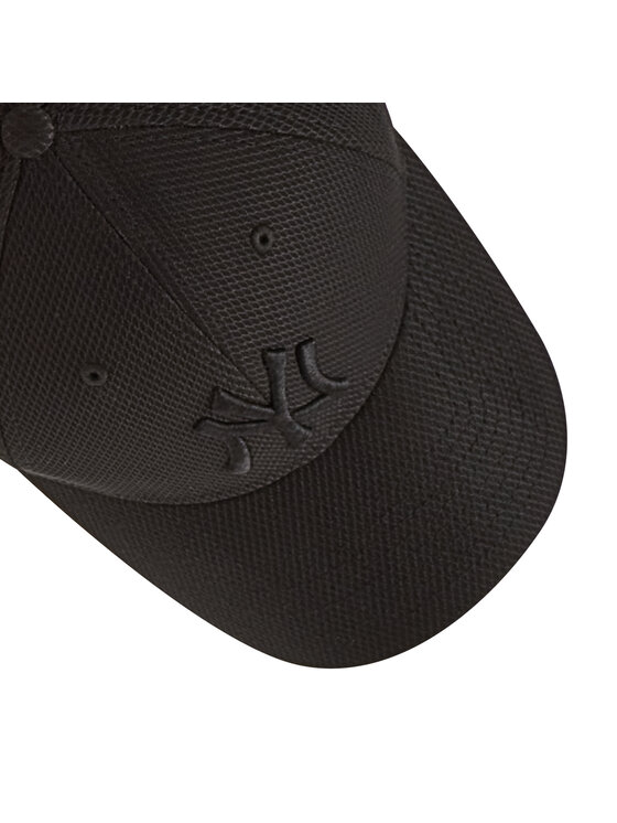 New Era New Era Czapka z daszkiem Diamond Era 9Forty 12040560 Czarny