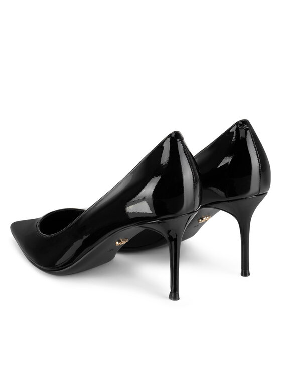 Gino Rossi Gino Rossi Scarpe stiletto FRIDA-V1525-833-1 Nero