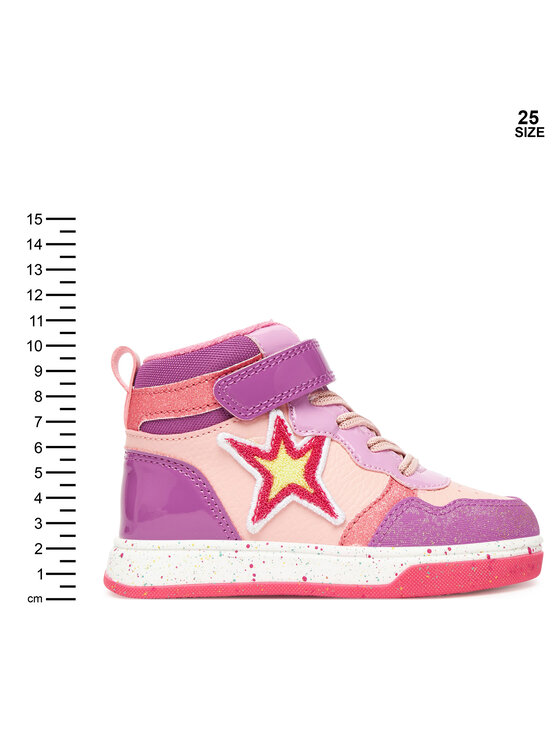 Agatha Ruiz de la Prada Agatha Ruiz de la Prada Tossud 251960 M Roosa
