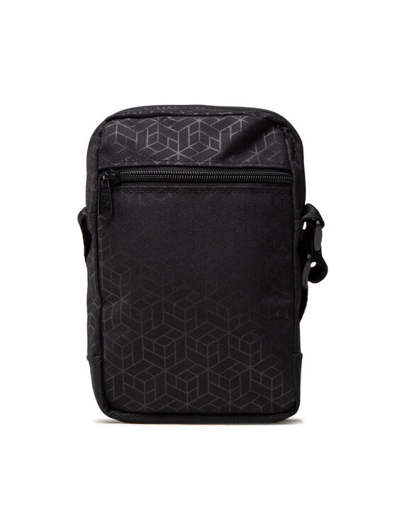 CAT Footwear CAT Footwear Kotike Rodney 84059-478 Must