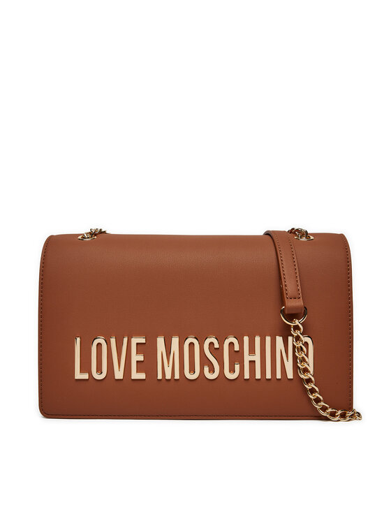 Borsetta LOVE MOSCHINO